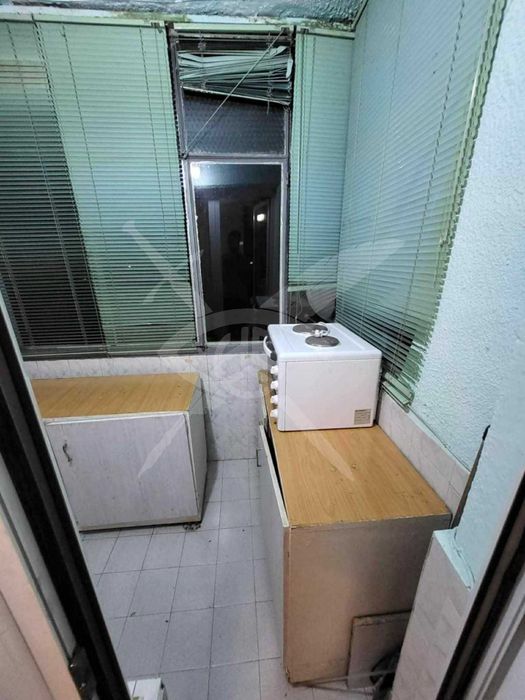 Продава се Двустаен апартамент в Пловдив, Тракия - 48 кв.м за 1563 €/кв.м - Снимка #3