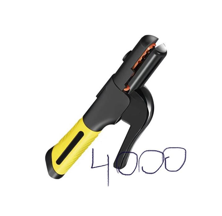 Продам фонари и прочее