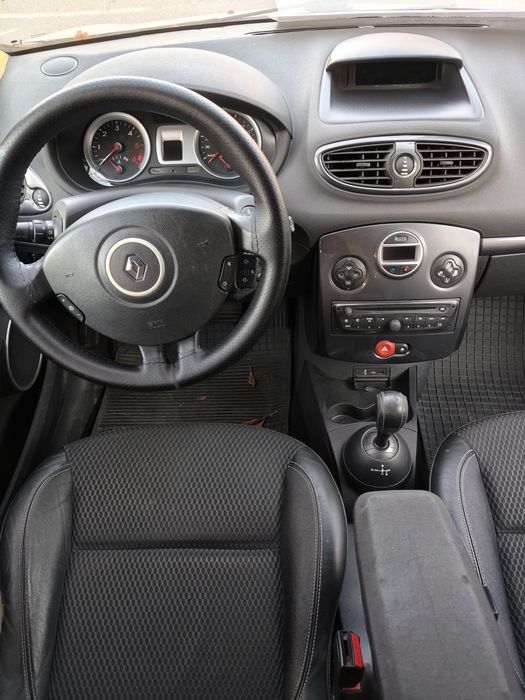 1.5 diesel ,cutie AUTOMATA