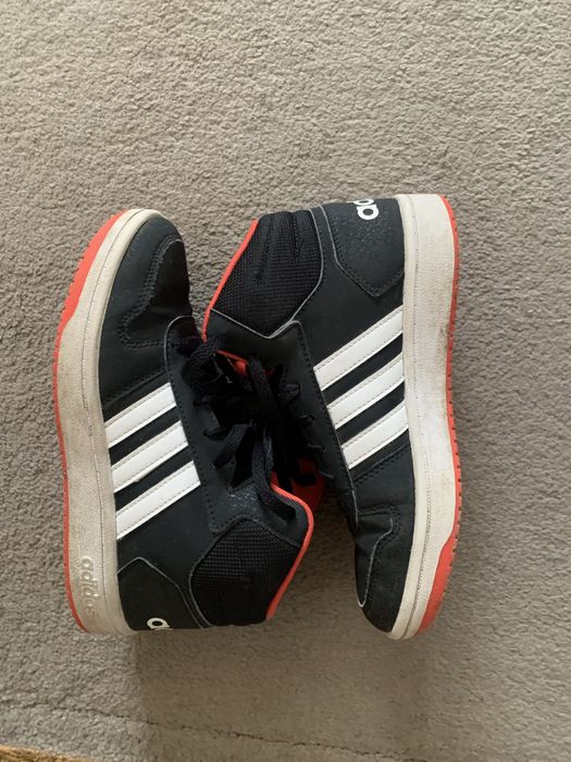 Детски маратонки