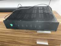 Amplificator Beale ia-1250 12x50w