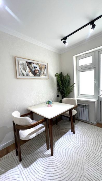 Жангох Ц15  Ориентир: Корзинка,  Ганга мороженое Шайхантахурский район