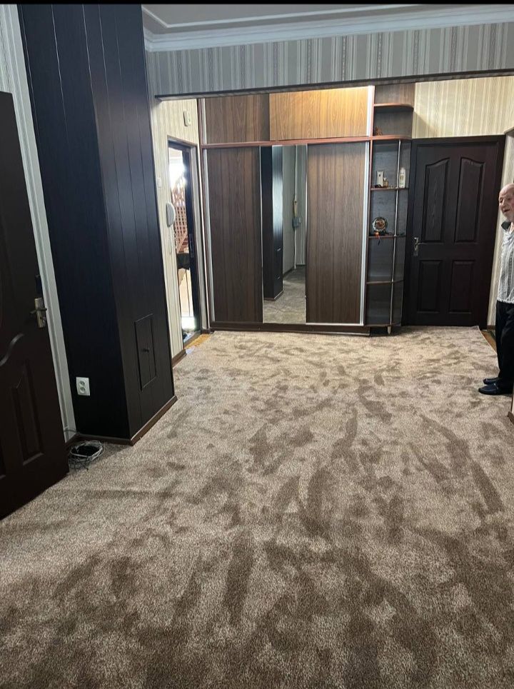 Ковролин кавралан ковралан кавролан палас ковролан  доставка укладка