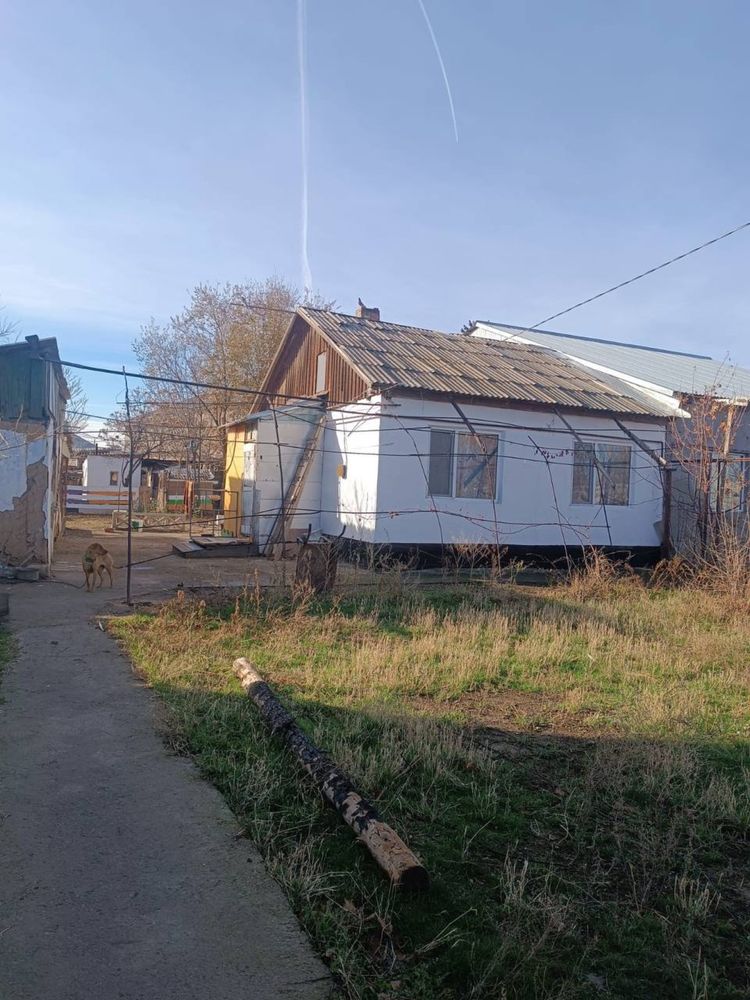Продам Дом