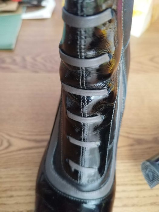 Ghete de dama Nike 39