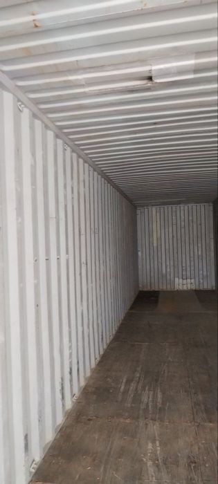 контейнер кантейнер кантенер кантенир контенир кантейнир континир