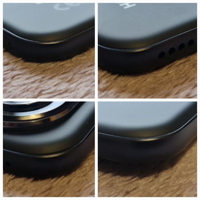 Honor Magic 400 PRO 12GB/512Gb fullbox garanție 2 ani factura