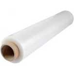 Folie strech 2.550kg tub 0.150g/Transport gratuit 60 role