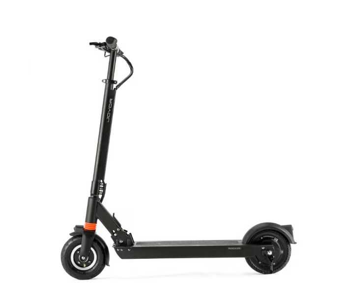 Trotineta electrica JOYOR F3 - COMPLET NOU, NEATINS