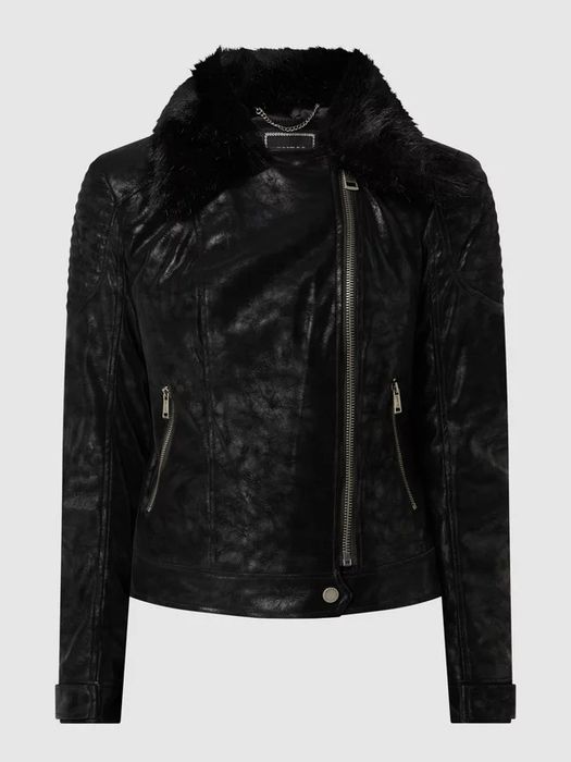 Geaca de dama marca Guess