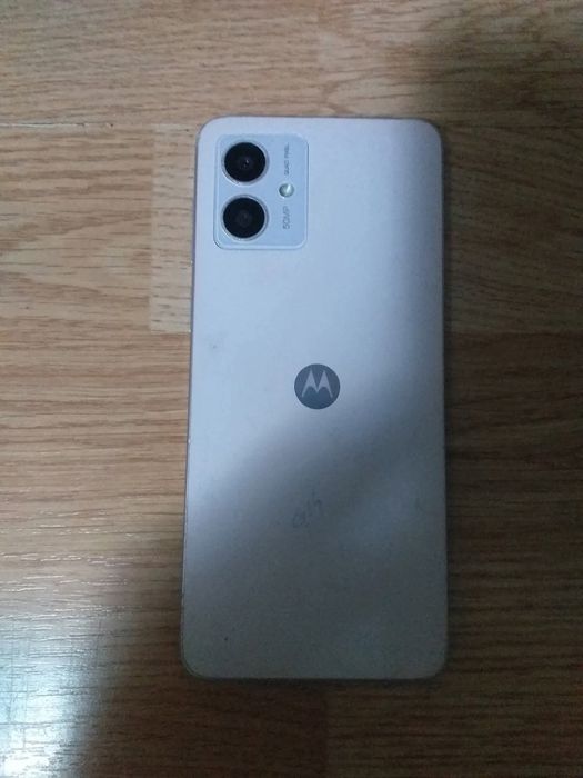 Motorola g14 stare perfecta