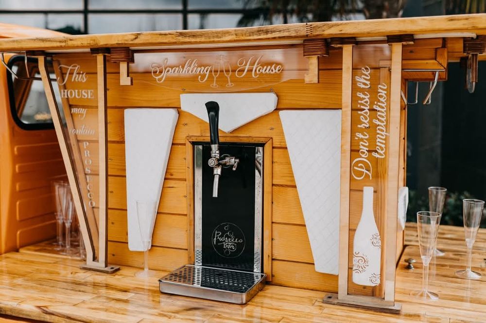 Van de vanzare/inchiriere