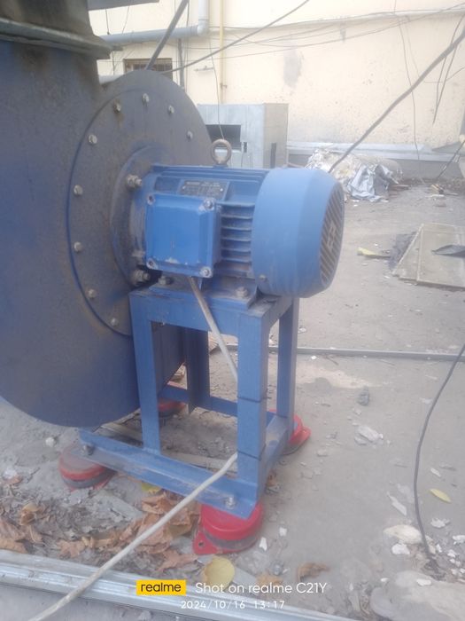 ELIKTIRIK Mantash ishlarrini bajaramiz Lustira urnatish