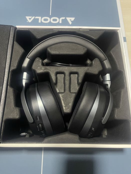 Turtle Beach Stealth 700 Gen 2 MAX