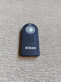 Telecomanda Nikon ML-L3