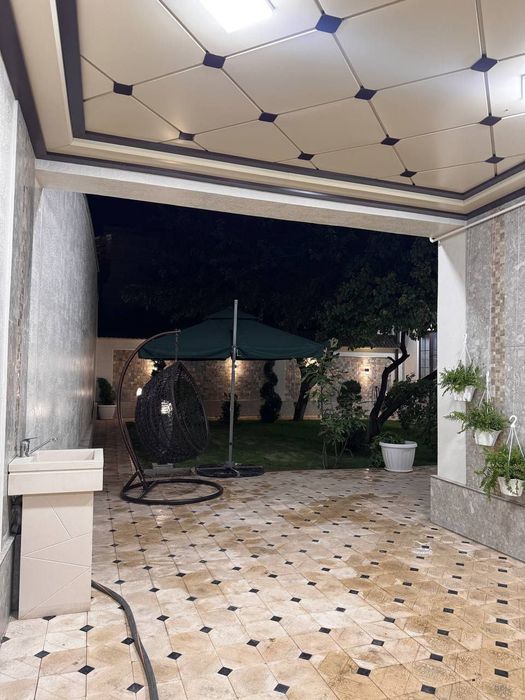 Яшнобадский район. Участок. 3,3 сотки.