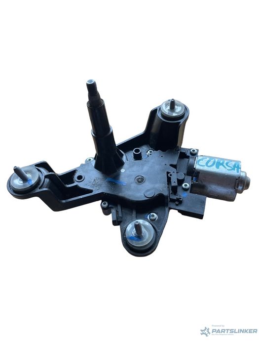 Motor stergator OPEL CORSA E X15 2014 - > 0 390 205 114
