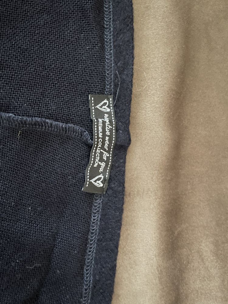 Дамска блуза Esprit и Дамска блуза negative wear