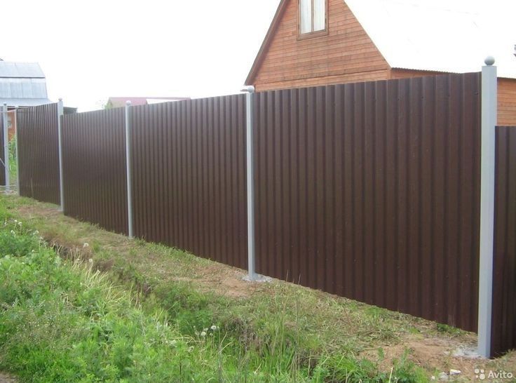 Vând garduri din plasa sipca tabla