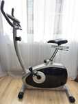 Bicicleta fitness First Bike