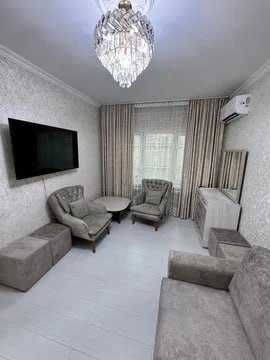 срочно сдается 2х комнатная квартира евро ремонтом МЕГАПЛАНЕТ 306