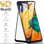 Folie sticla samsung s23 s21 s22 s10e s24 ultra s20 fe s20 PLUS husa