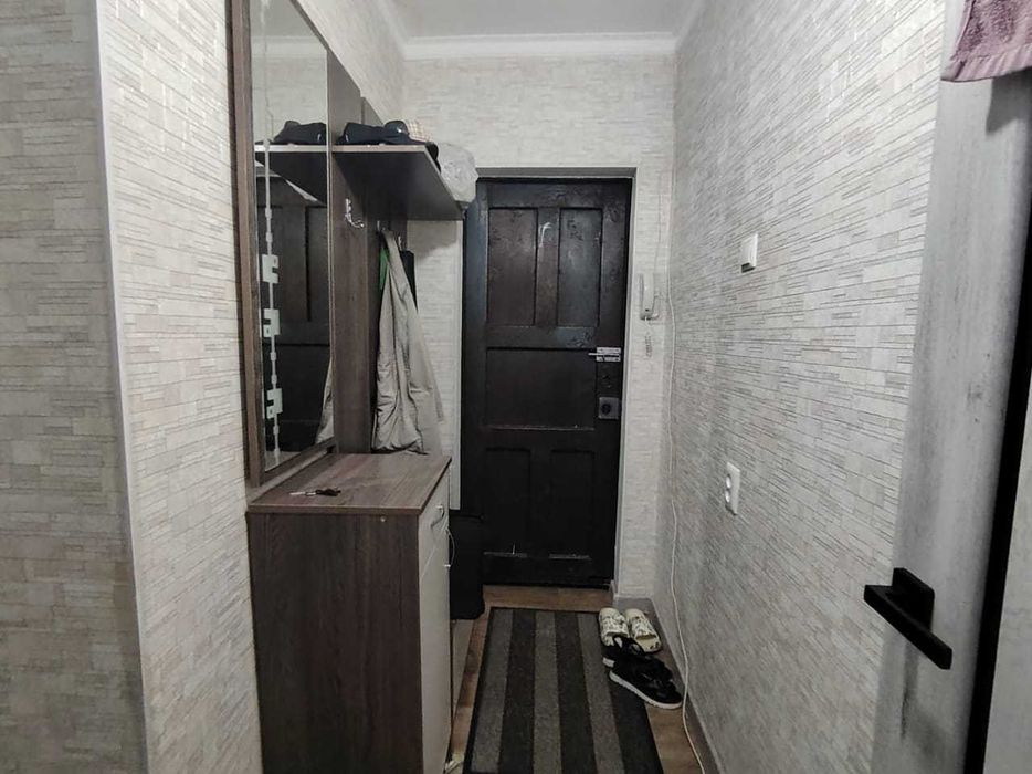 ПРОДАМ 2х комнатную квратиру на 7 мкр. ЭКРАН