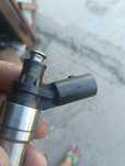 Injector Injectoare golf 5 scirocco audi A3 2.0 fsi 06F906036