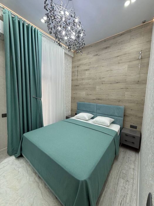 х Новостройка Чиланзар Ц квартал 2/5/7 Орт.ГАИ,Метро М.Улугбек