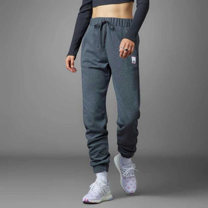 Дамски Анцуг Adidas, XS