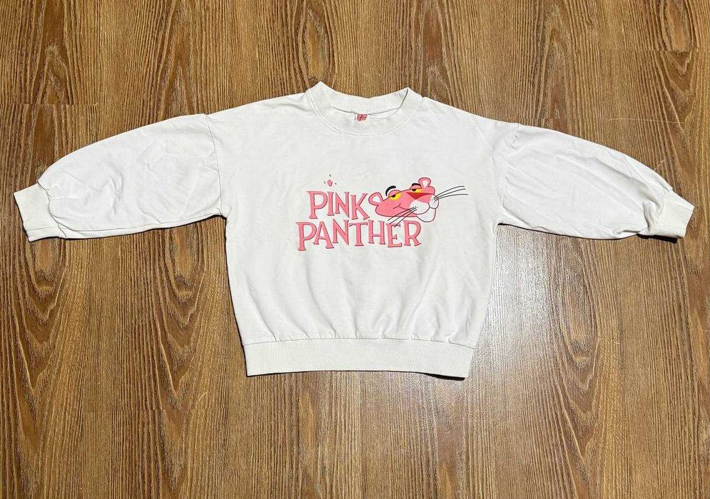 Толстовка/свитшот на девочку