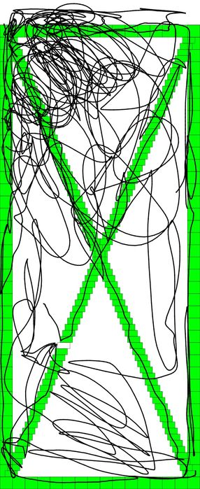 Samsung Z flip 4 demo!!