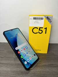 Realme C51 Kaspi Jusan Bcc