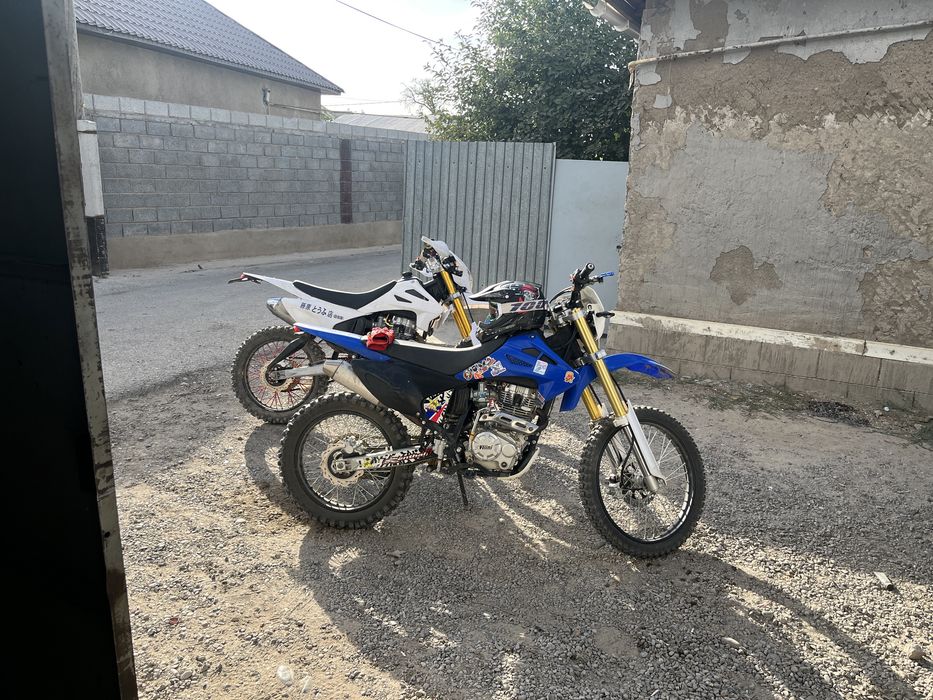 Продам вилими 250