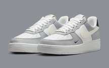 Nike air force 1 35.5 originali noi