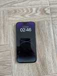 Iphone 14 pro !!