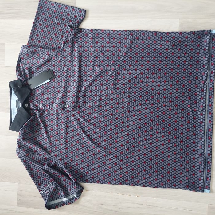 Тениска  Greyson