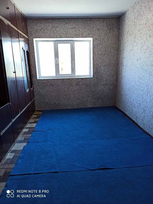 Квартира 3 хонали 4 этж