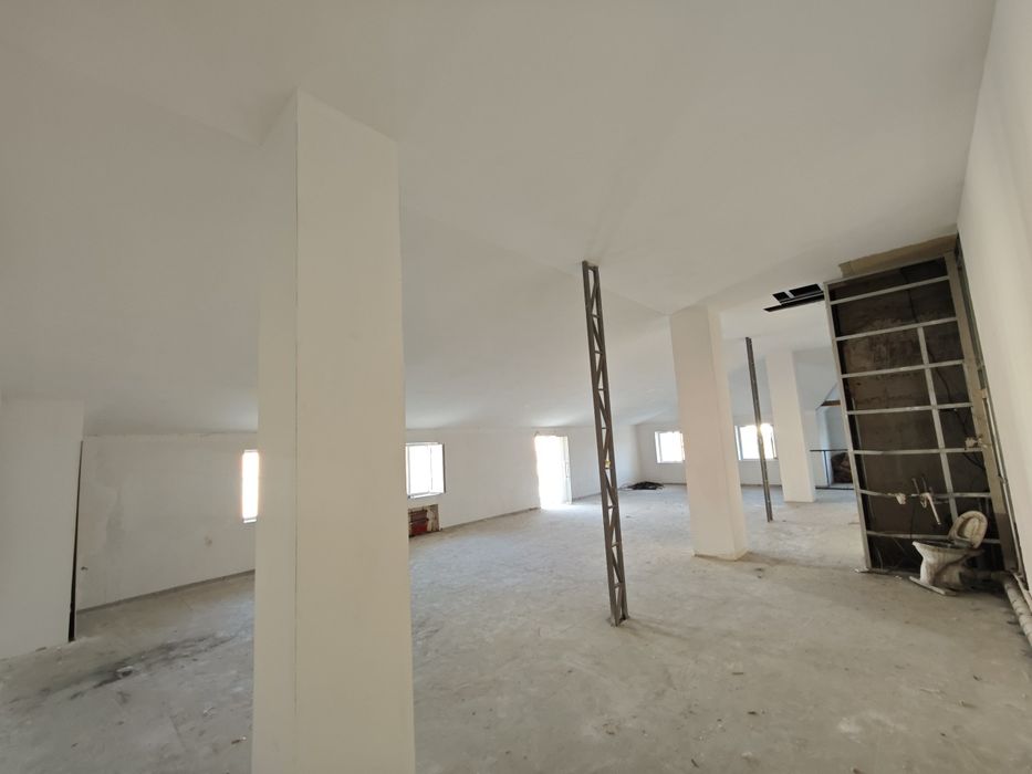 Аренда офиса мирабад узбум