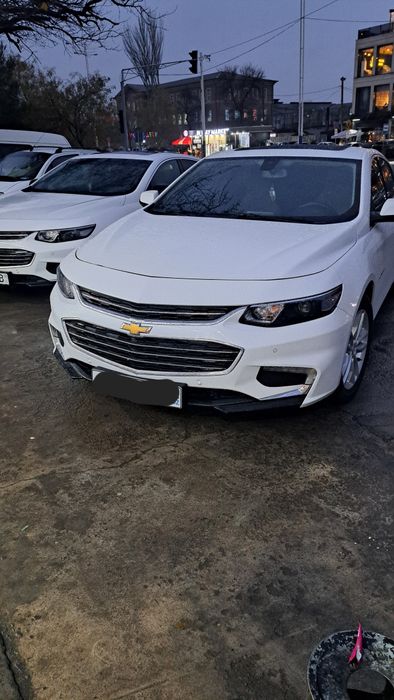 Srochna sotiladi malibu 2.4