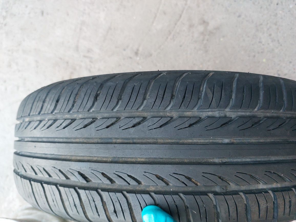 14 R Lada kalina diska balon  4 ta