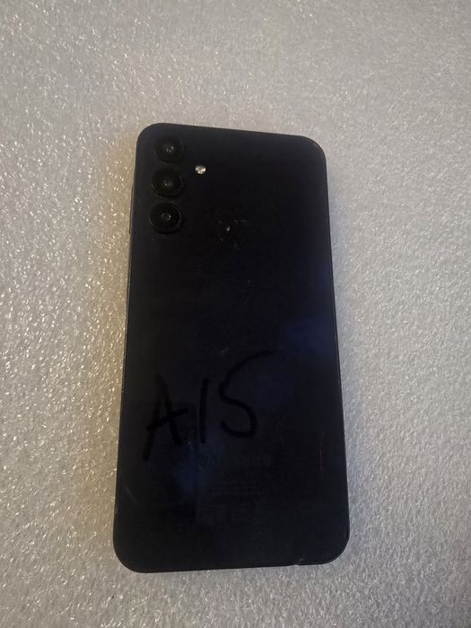 A15 Samsung за части