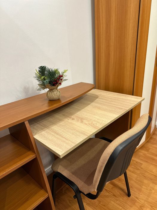 Apartament de inchiriat