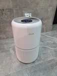 Purificator aer Levoit Core 300S