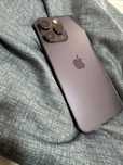 Iphone 14 pro max 128 85 radnoy