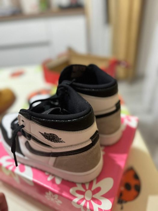 Jordan 1 in condiții excelente