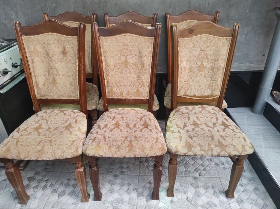 Стул сотилади бу 150 мин