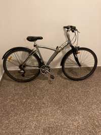 Bicicleta 5Original -EN1476