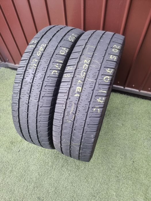 205.70.17c Continental