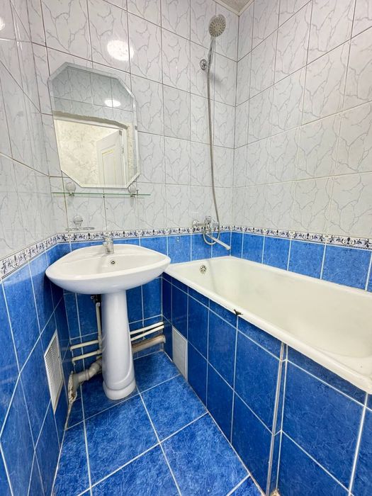 Юнусобод метро Алфраганус ТАТУ якнида ижарага квартира бор